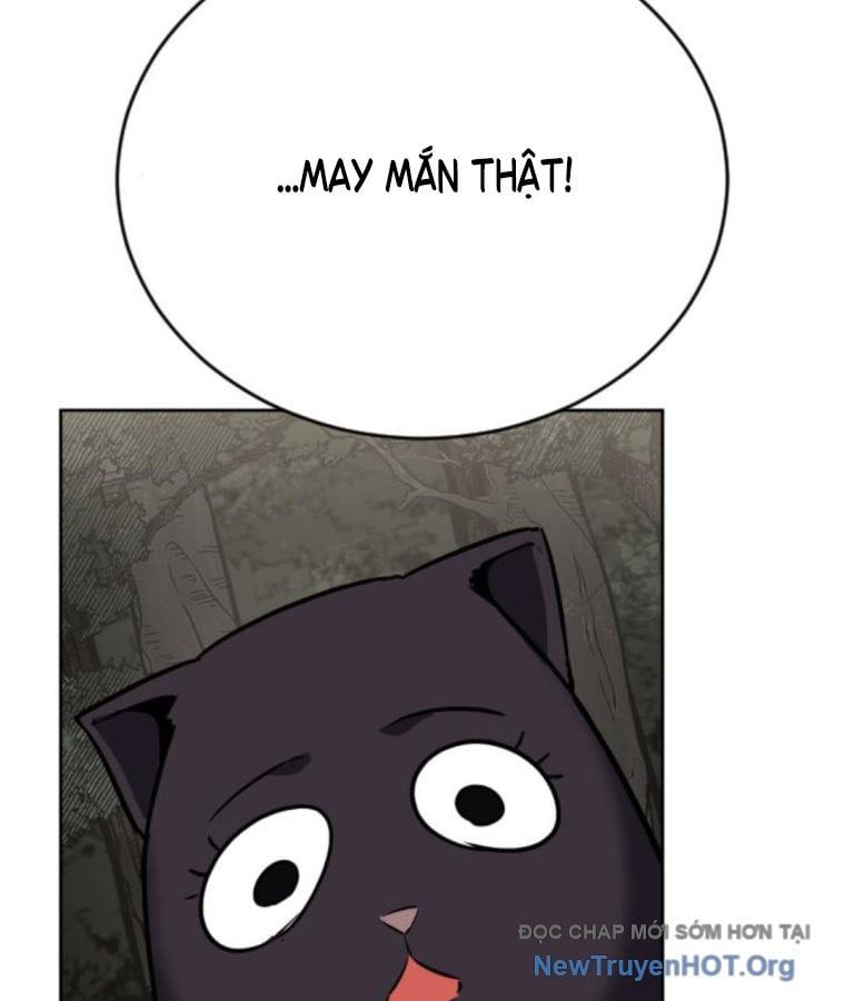 Cậu Bé Của Thần Chết - Chapter 282.2 - Page 81