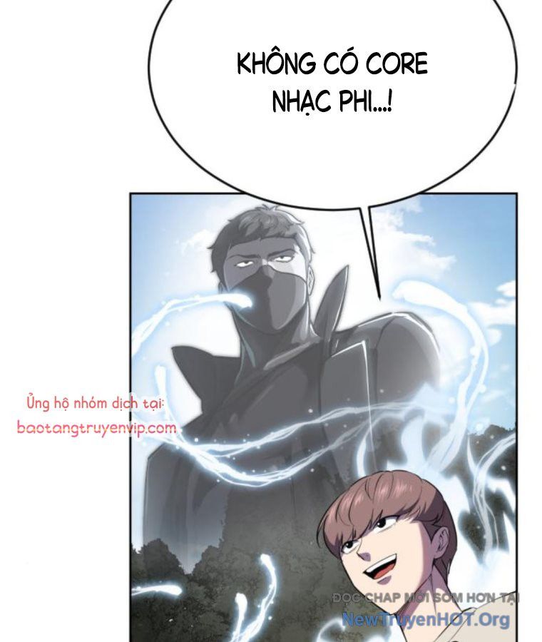 Cậu Bé Của Thần Chết - Chapter 282.2 - Page 83