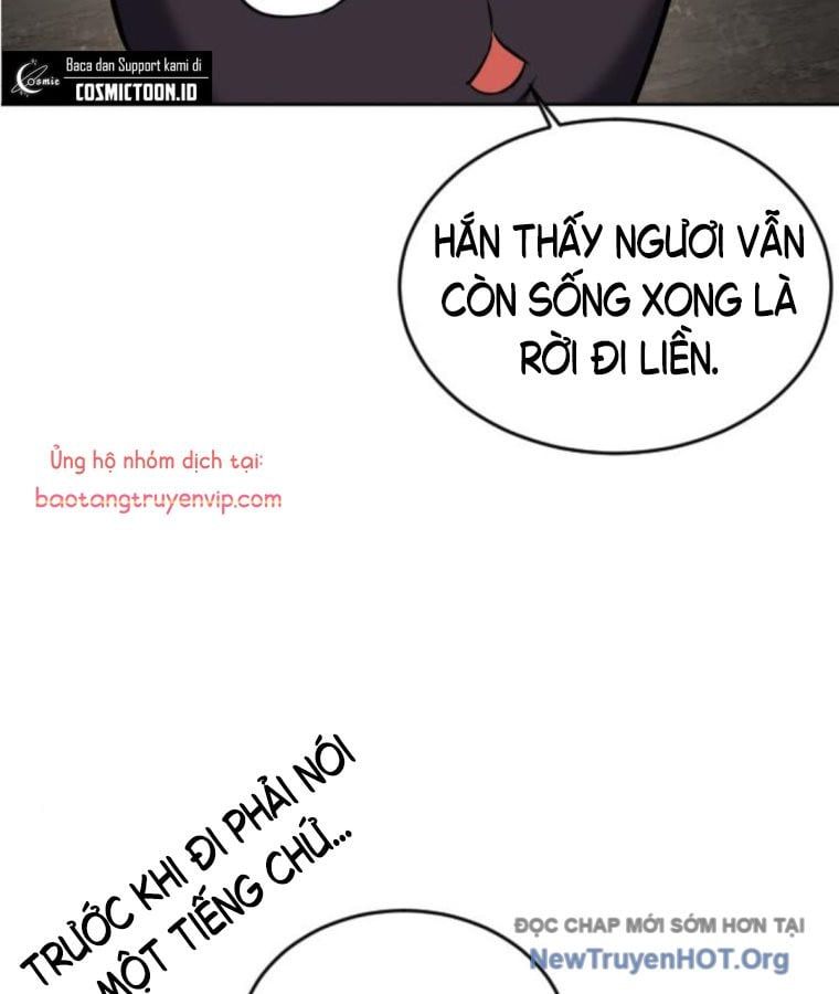 Cậu Bé Của Thần Chết - Chapter 282.2 - Page 86