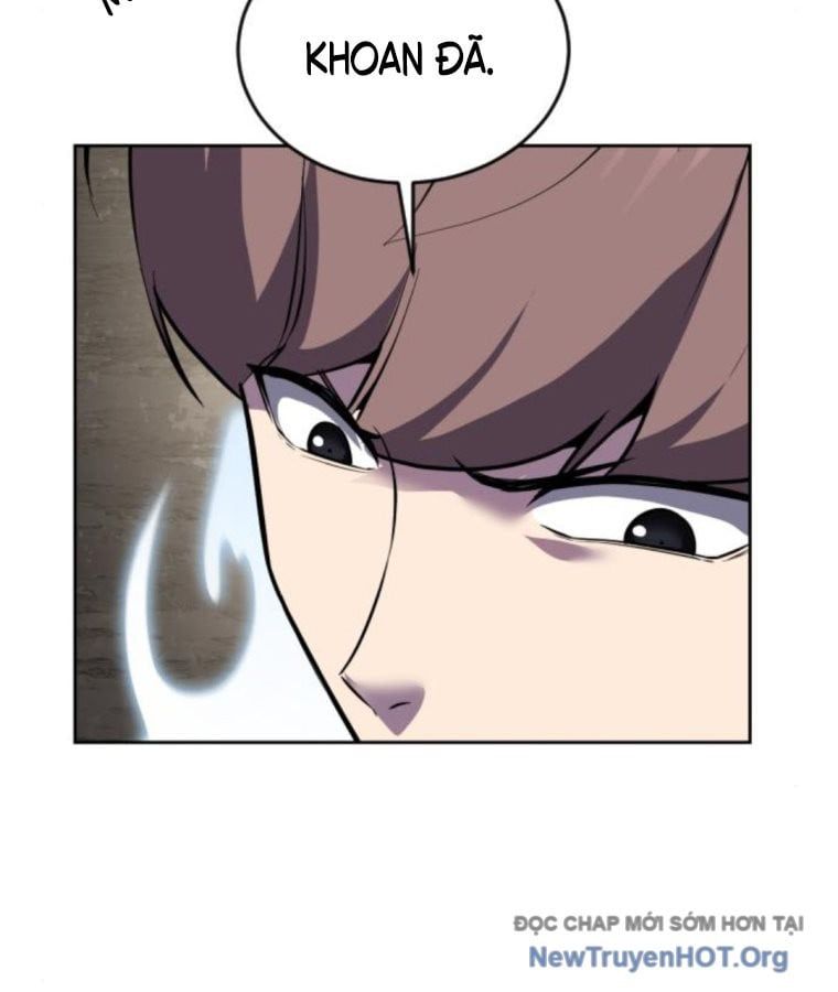 Cậu Bé Của Thần Chết - Chapter 282.2 - Page 87