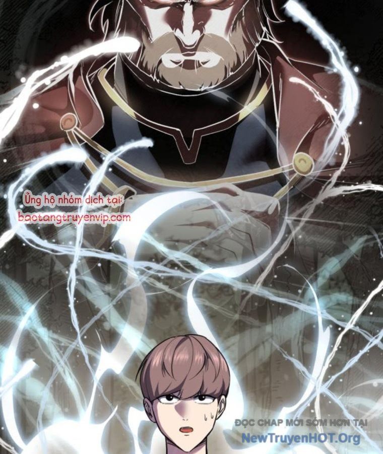 Cậu Bé Của Thần Chết - Chapter 282.2 - Page 89