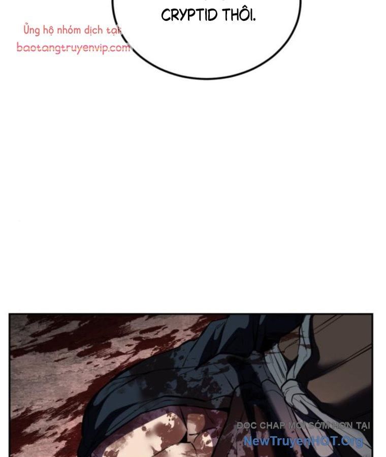 Cậu Bé Của Thần Chết - Chapter 282.2 - Page 9