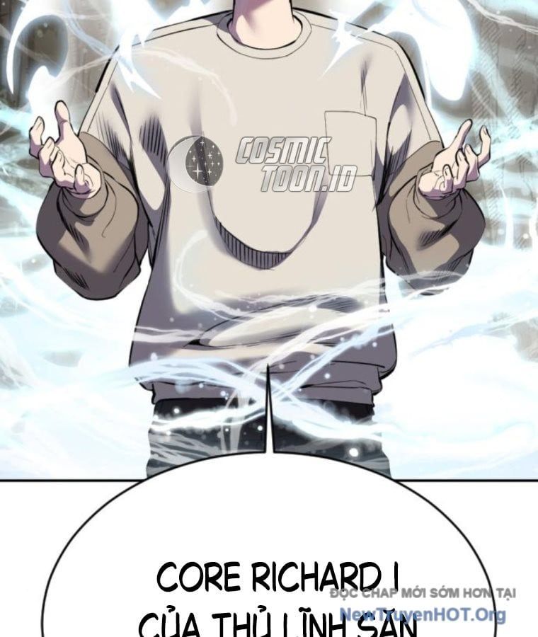 Cậu Bé Của Thần Chết - Chapter 282.2 - Page 90