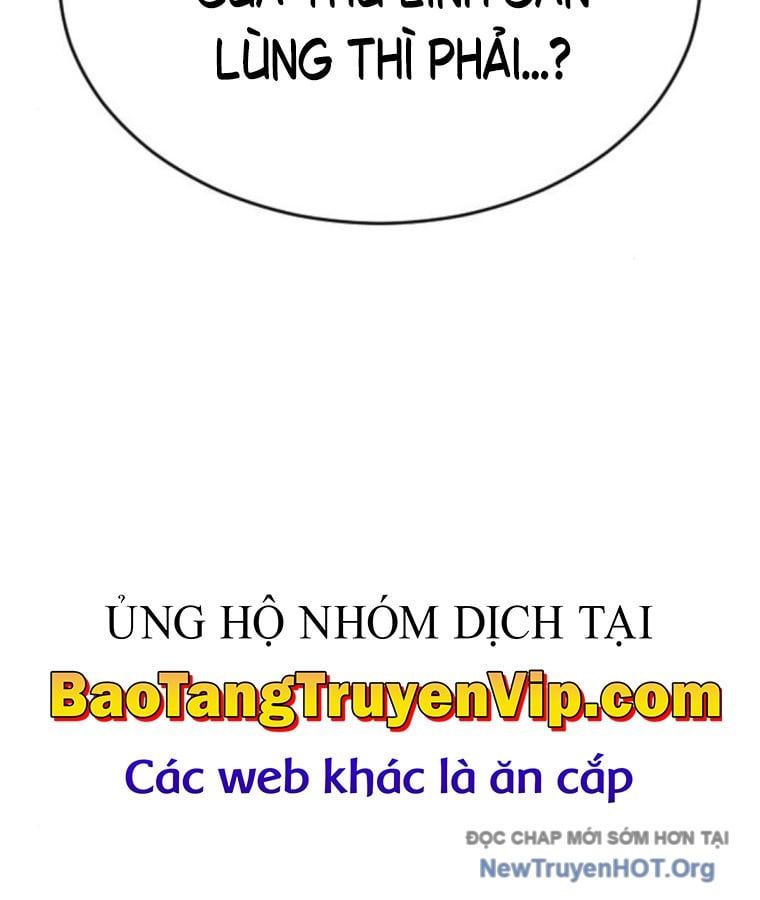 Cậu Bé Của Thần Chết - Chapter 282.2 - Page 91