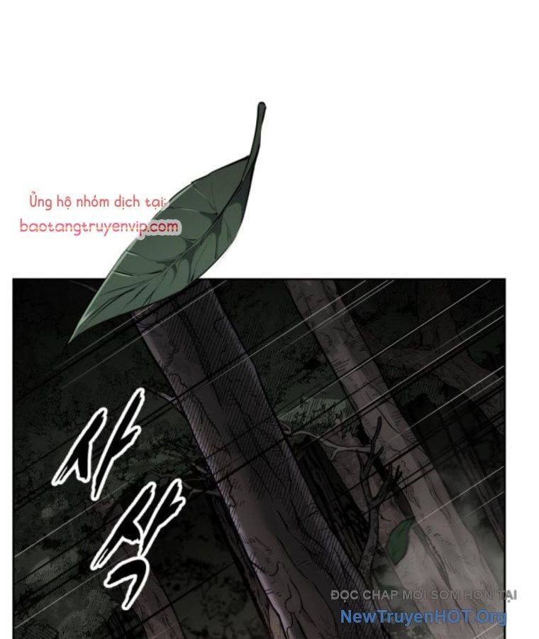 Cậu Bé Của Thần Chết - Chapter 282.2 - Page 92