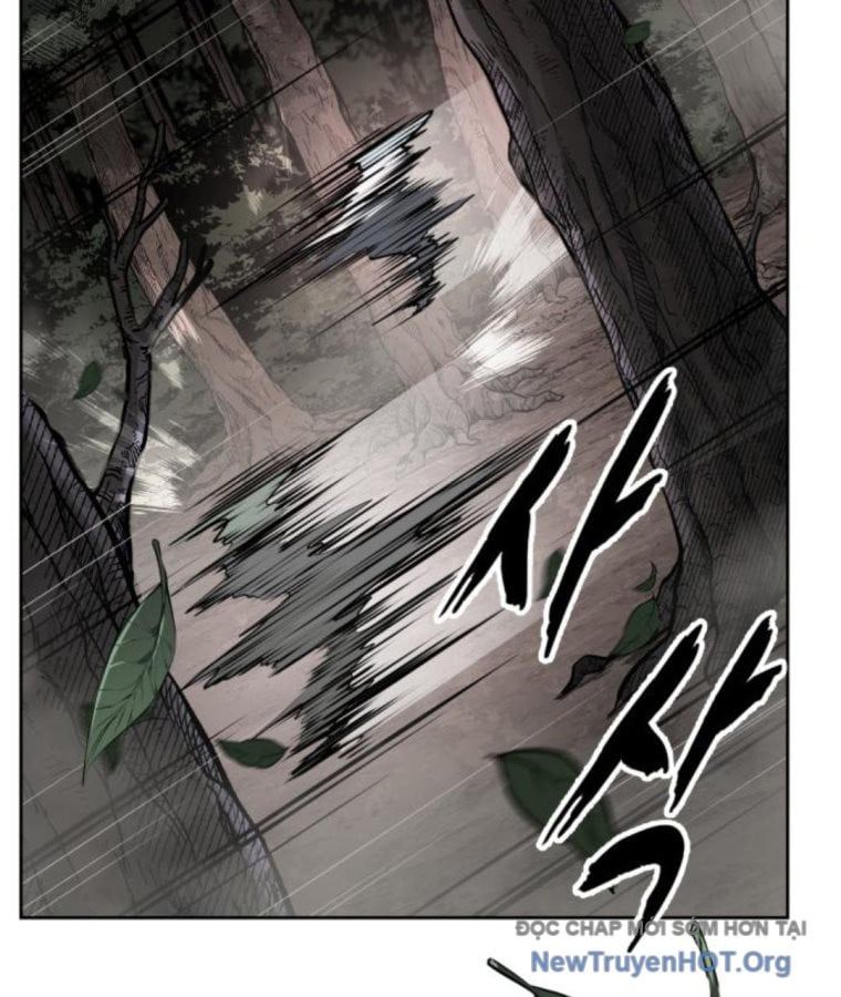 Cậu Bé Của Thần Chết - Chapter 282.2 - Page 93