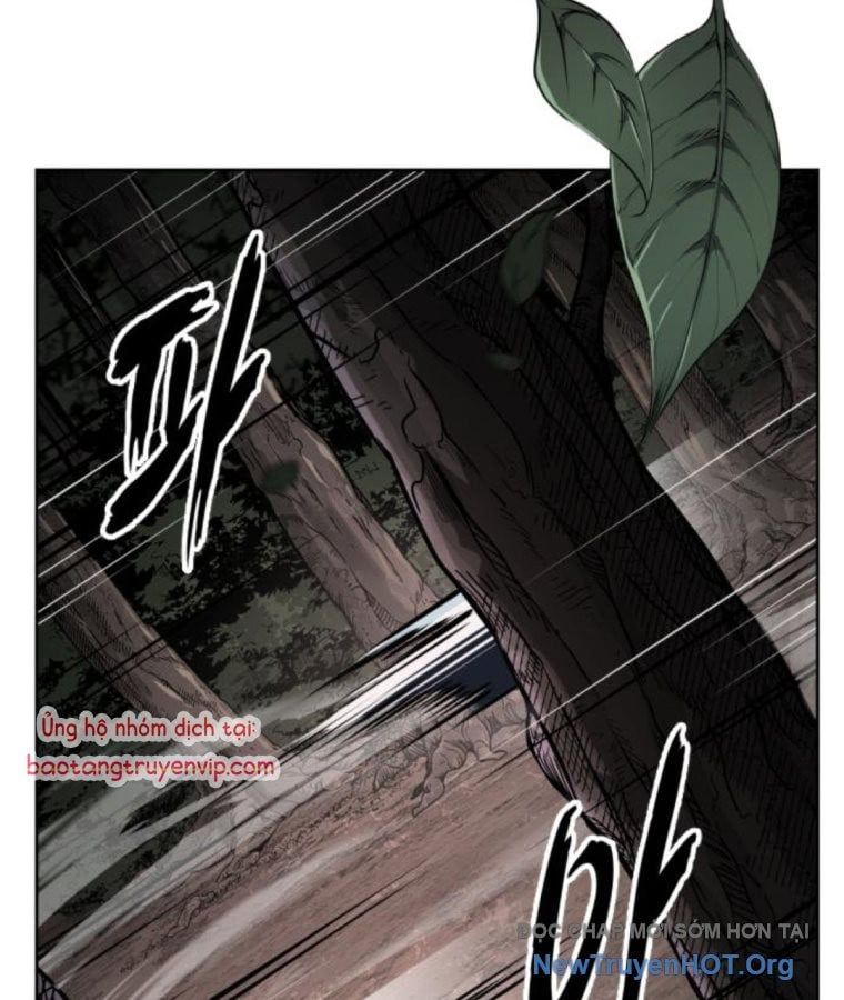 Cậu Bé Của Thần Chết - Chapter 282.2 - Page 94