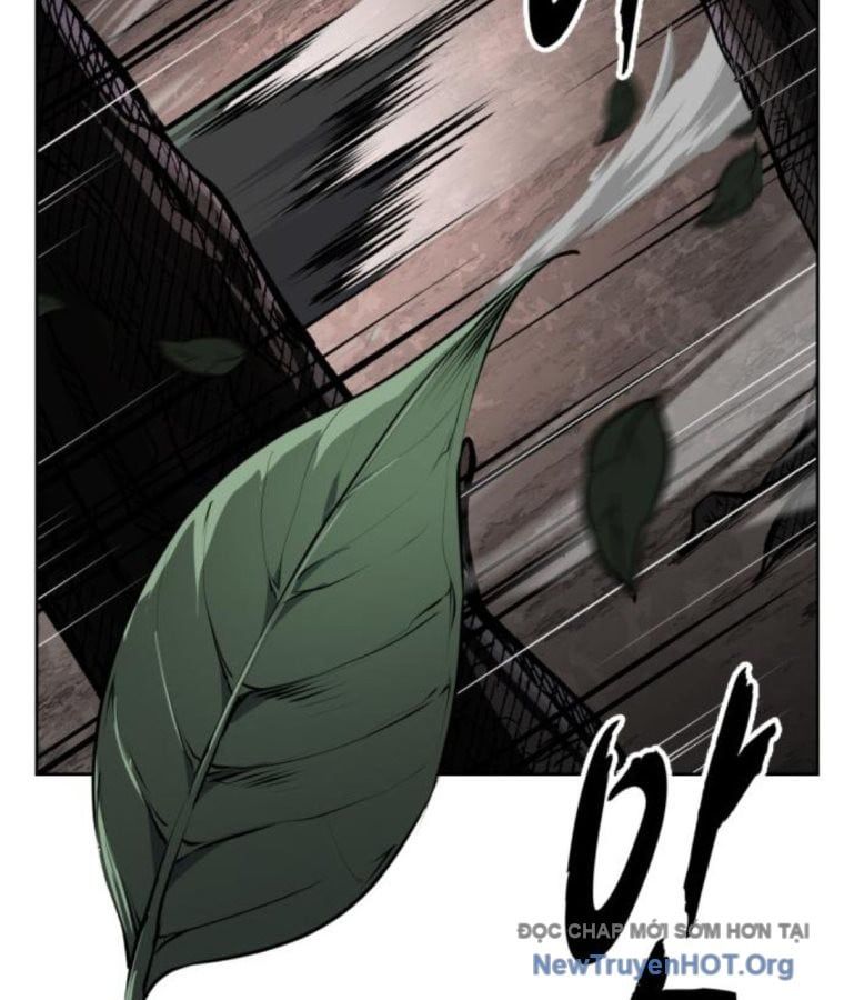 Cậu Bé Của Thần Chết - Chapter 282.2 - Page 95