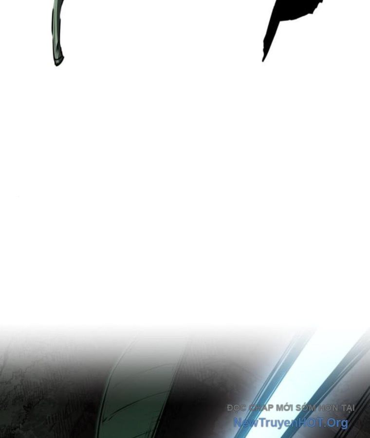 Cậu Bé Của Thần Chết - Chapter 282.2 - Page 96