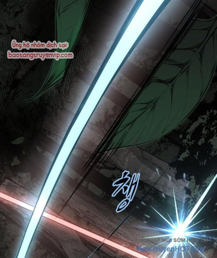 Cậu Bé Của Thần Chết - Chapter 282.2 - Page 97