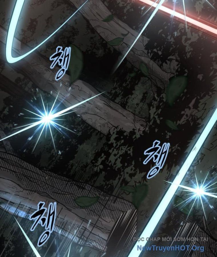 Cậu Bé Của Thần Chết - Chapter 282.2 - Page 98