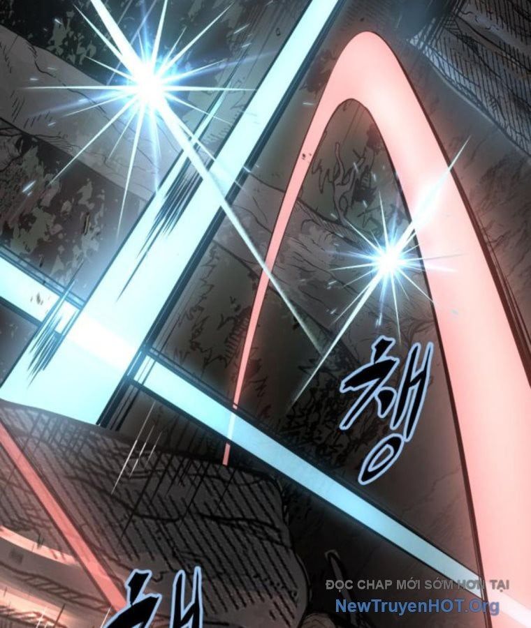 Cậu Bé Của Thần Chết - Chapter 282.2 - Page 99