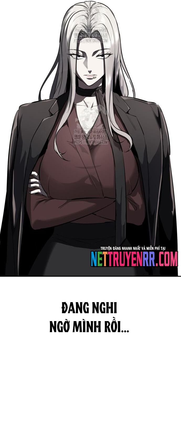 Cậu Bé Của Thần Chết - Chapter 282 - Page 13