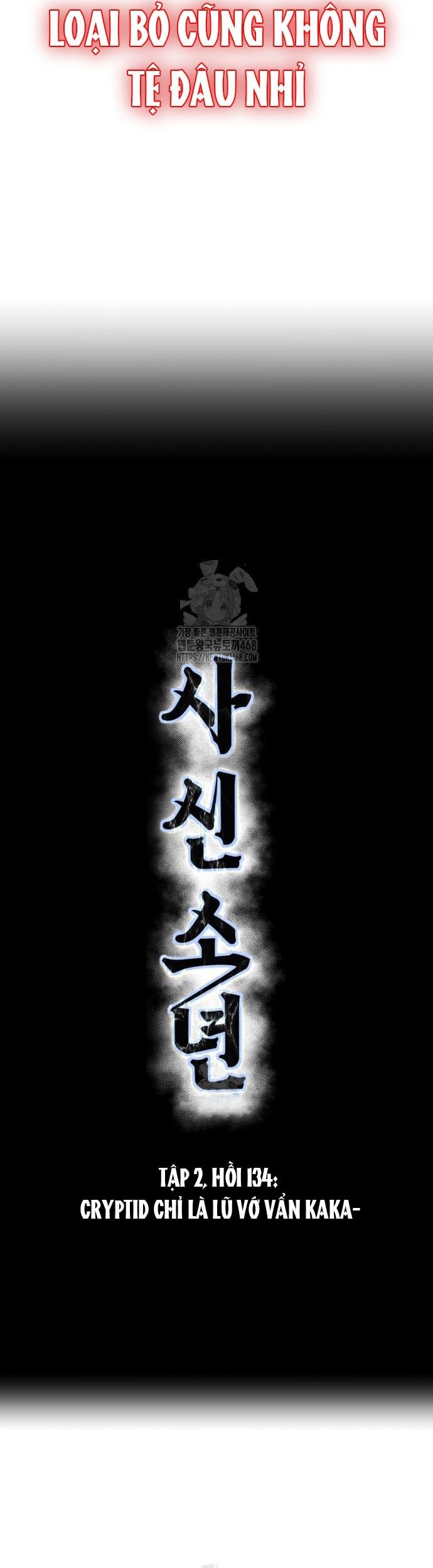 Cậu Bé Của Thần Chết - Chapter 282 - Page 16