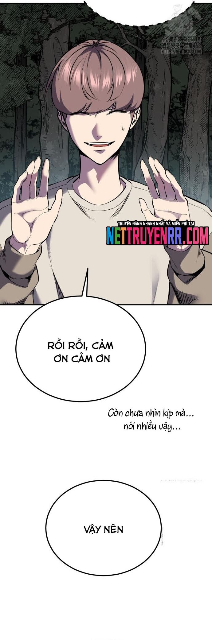 Cậu Bé Của Thần Chết - Chapter 282 - Page 18