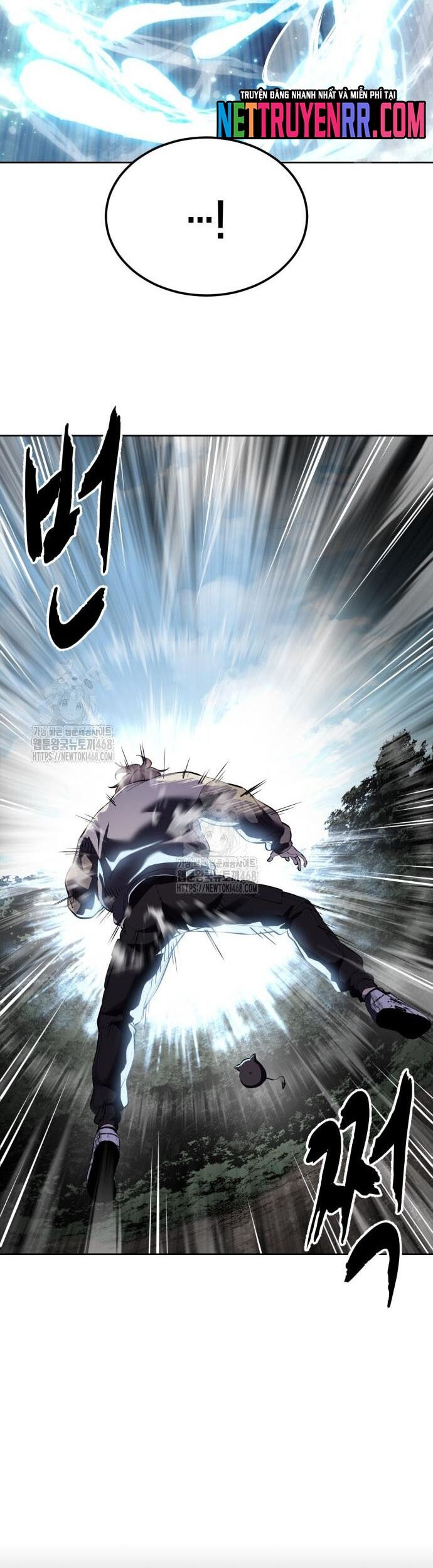 Cậu Bé Của Thần Chết - Chapter 282 - Page 25