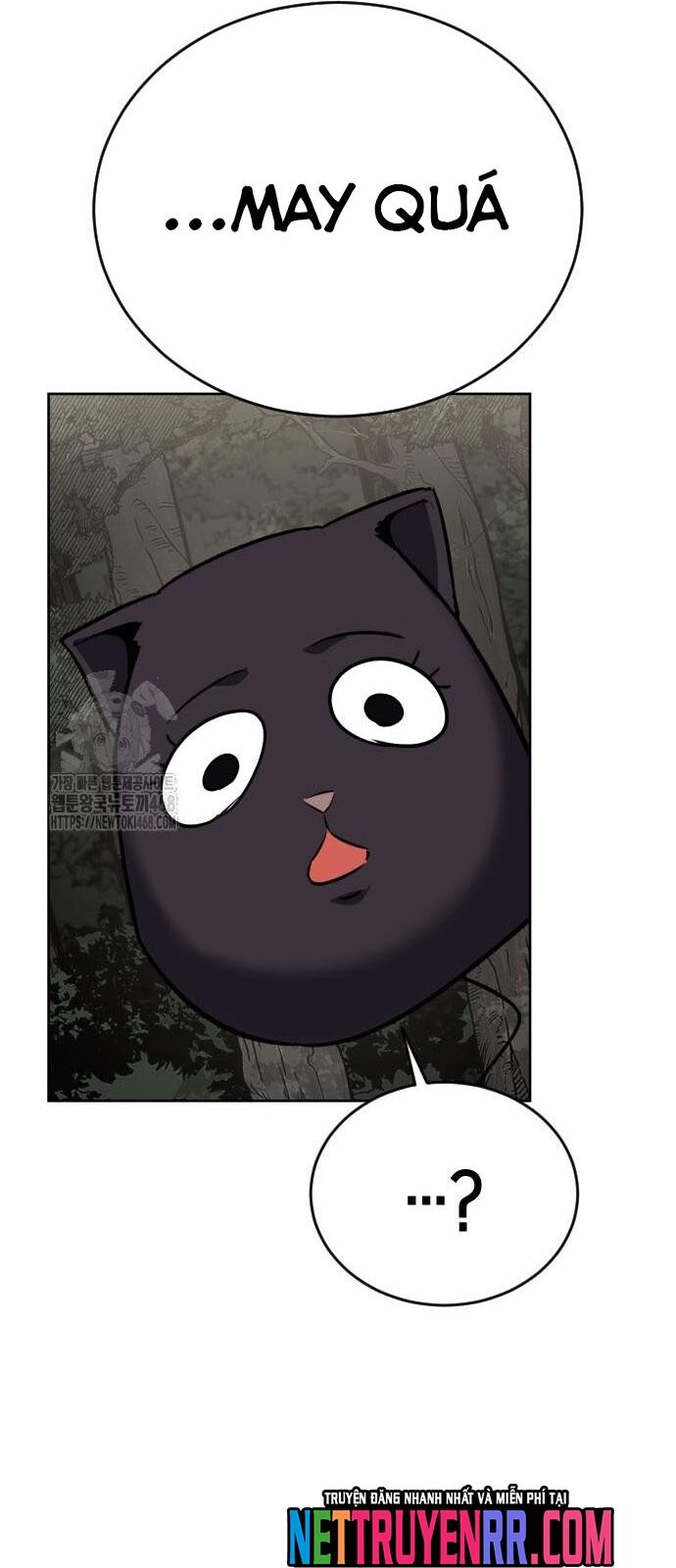 Cậu Bé Của Thần Chết - Chapter 282 - Page 29