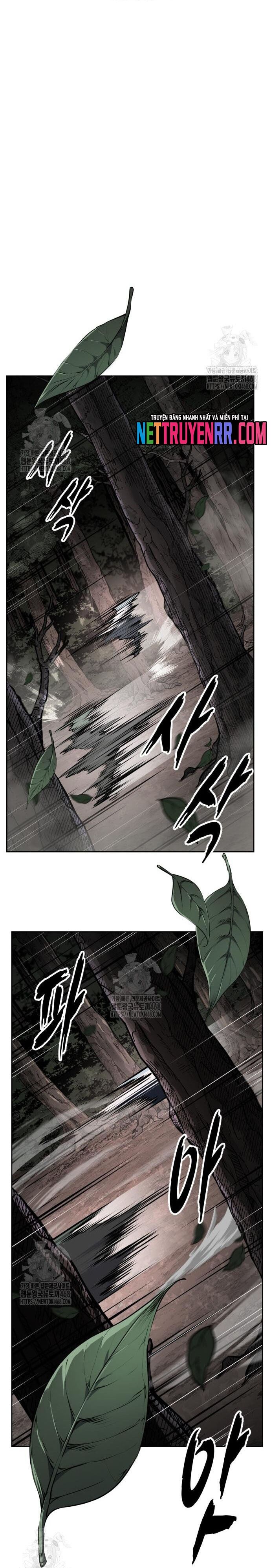 Cậu Bé Của Thần Chết - Chapter 282 - Page 33