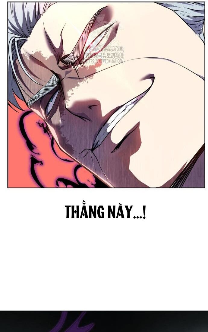 Cậu Bé Của Thần Chết - Chapter 282 - Page 36