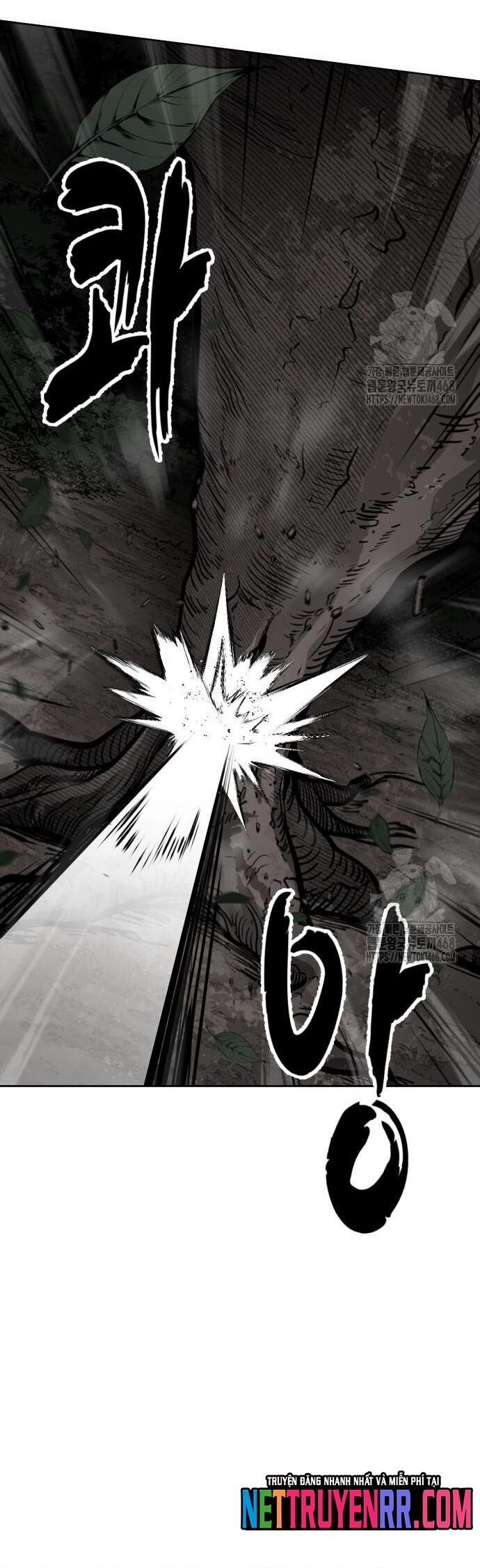 Cậu Bé Của Thần Chết - Chapter 282 - Page 40