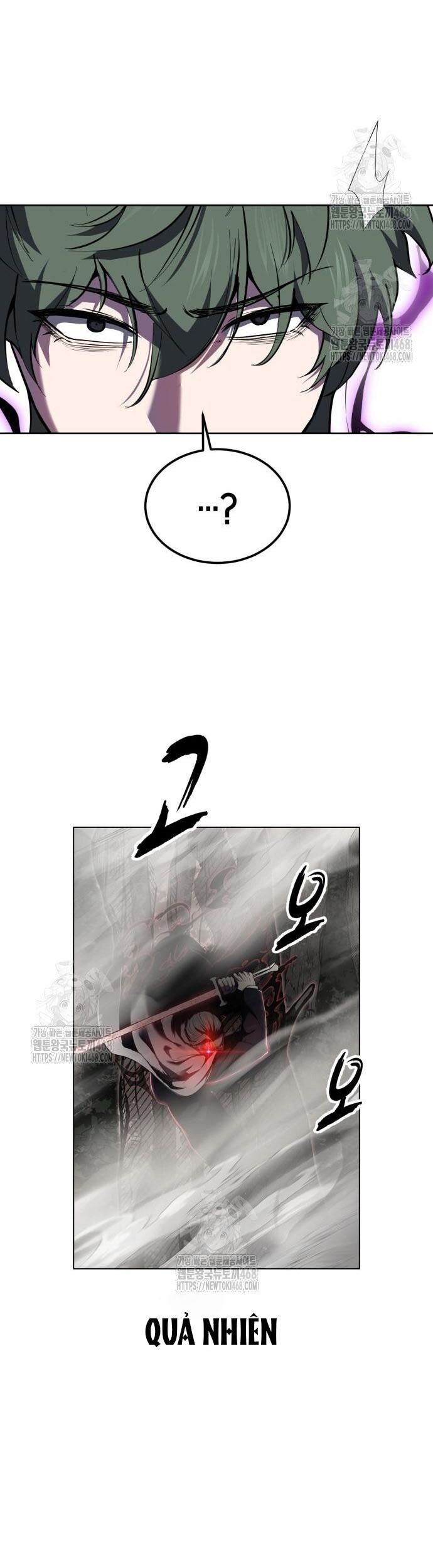 Cậu Bé Của Thần Chết - Chapter 282 - Page 42