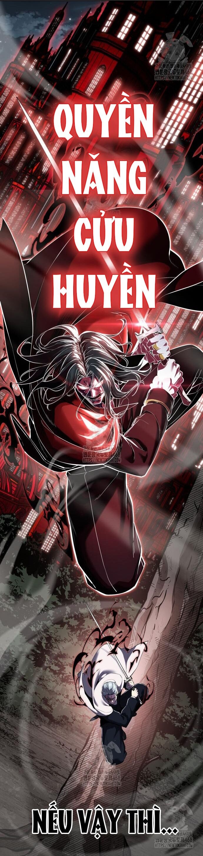 Cậu Bé Của Thần Chết - Chapter 282 - Page 44