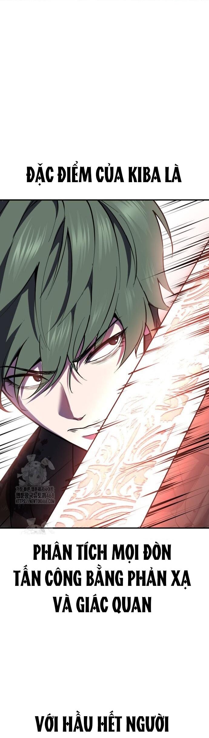 Cậu Bé Của Thần Chết - Chapter 282 - Page 46