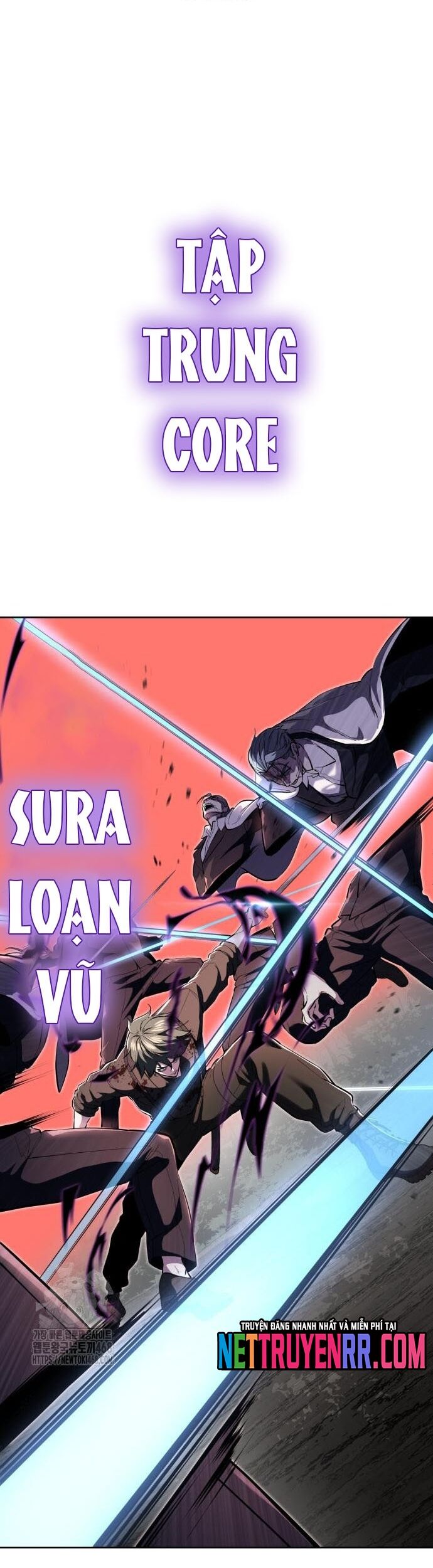 Cậu Bé Của Thần Chết - Chapter 282 - Page 51