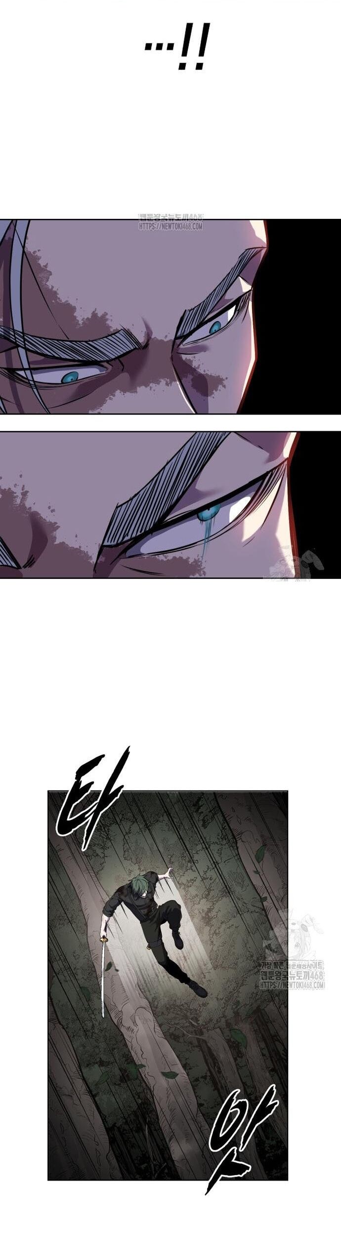 Cậu Bé Của Thần Chết - Chapter 282 - Page 55