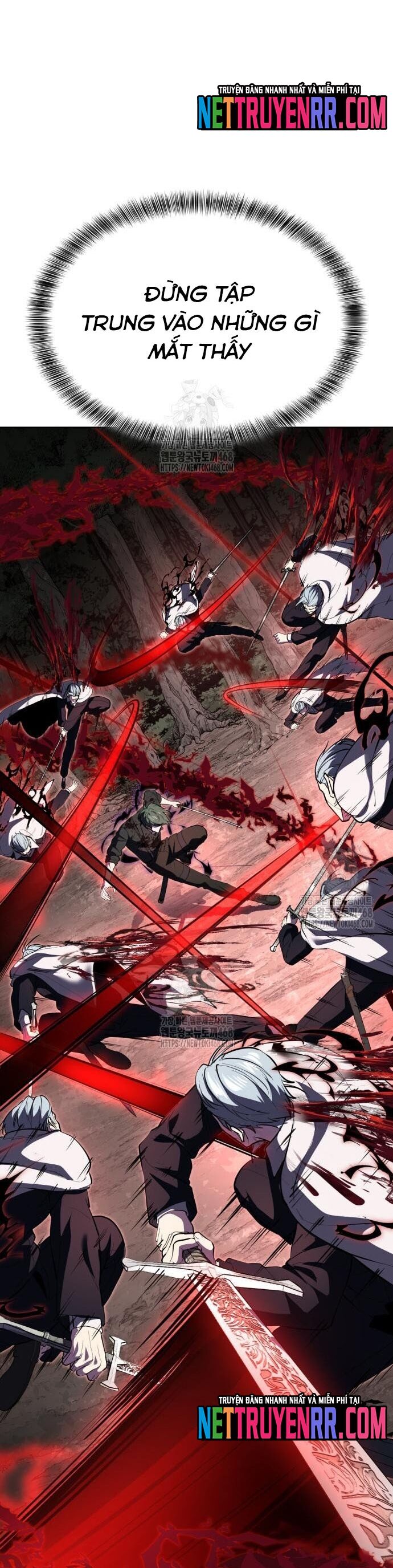 Cậu Bé Của Thần Chết - Chapter 282 - Page 56