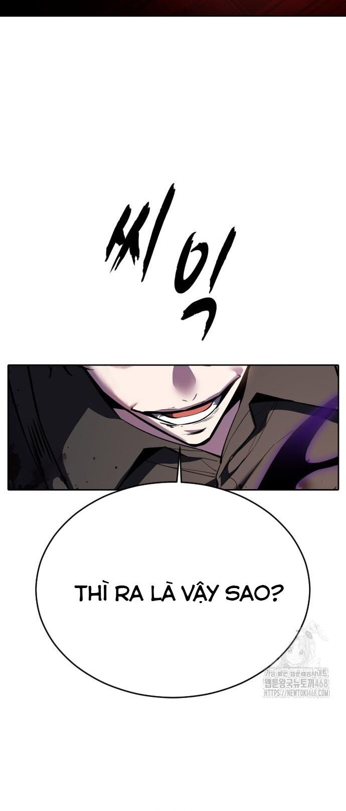 Cậu Bé Của Thần Chết - Chapter 282 - Page 58