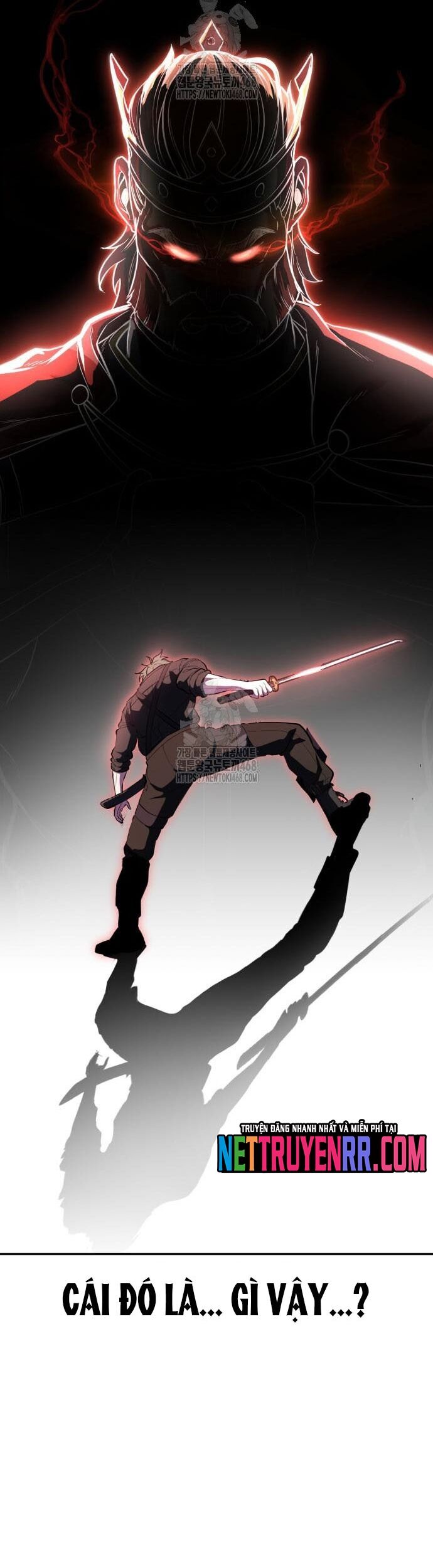 Cậu Bé Của Thần Chết - Chapter 282 - Page 62