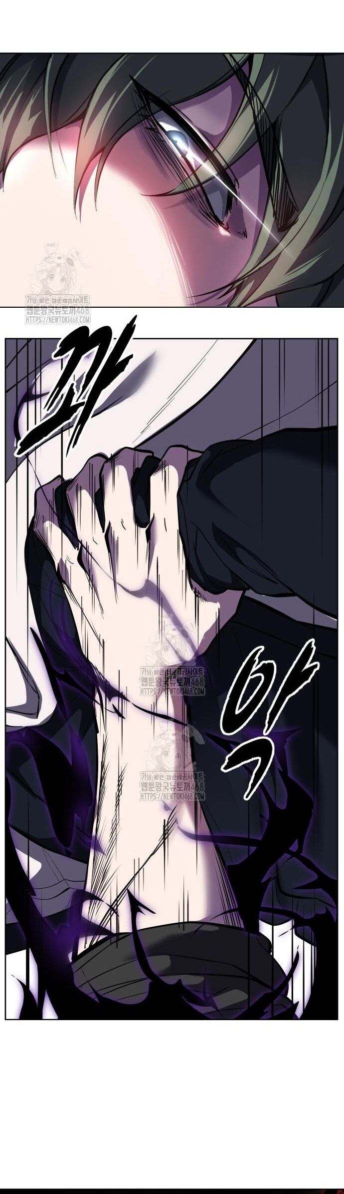 Cậu Bé Của Thần Chết - Chapter 282 - Page 63