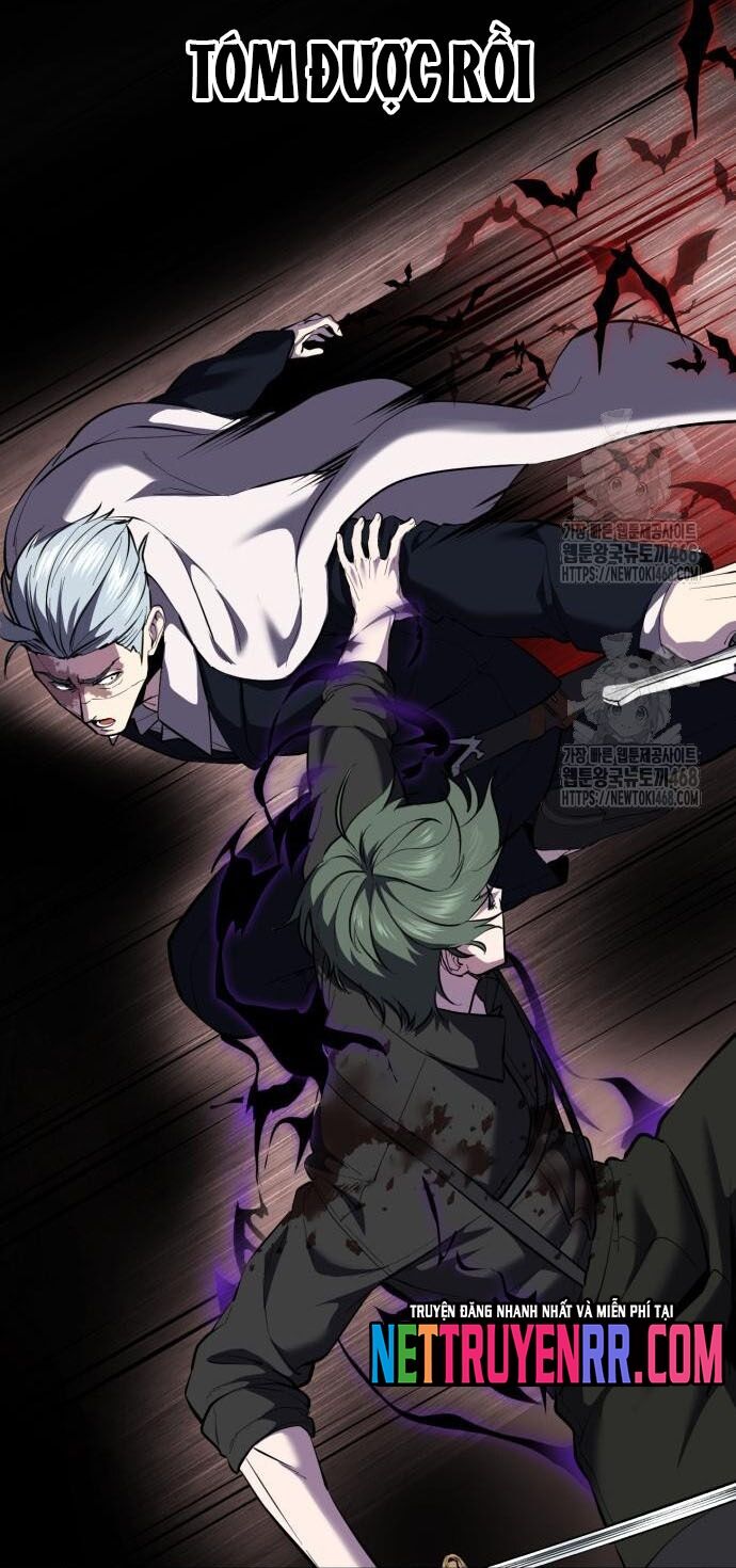 Cậu Bé Của Thần Chết - Chapter 282 - Page 64