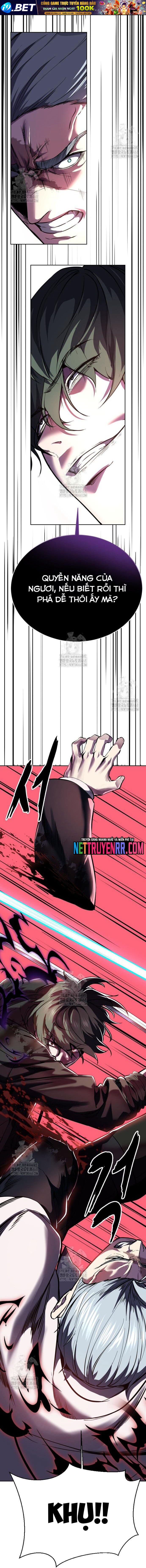 Cậu Bé Của Thần Chết - Chapter 282 - Page 65