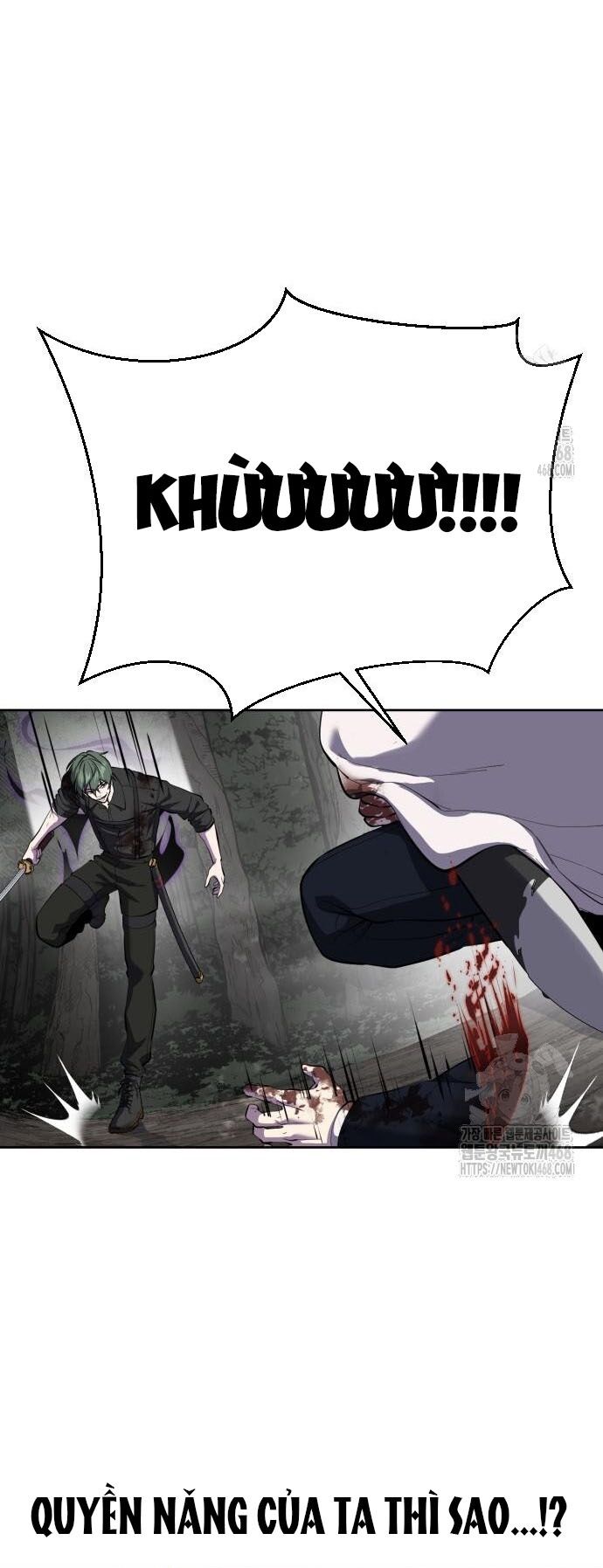 Cậu Bé Của Thần Chết - Chapter 282 - Page 66