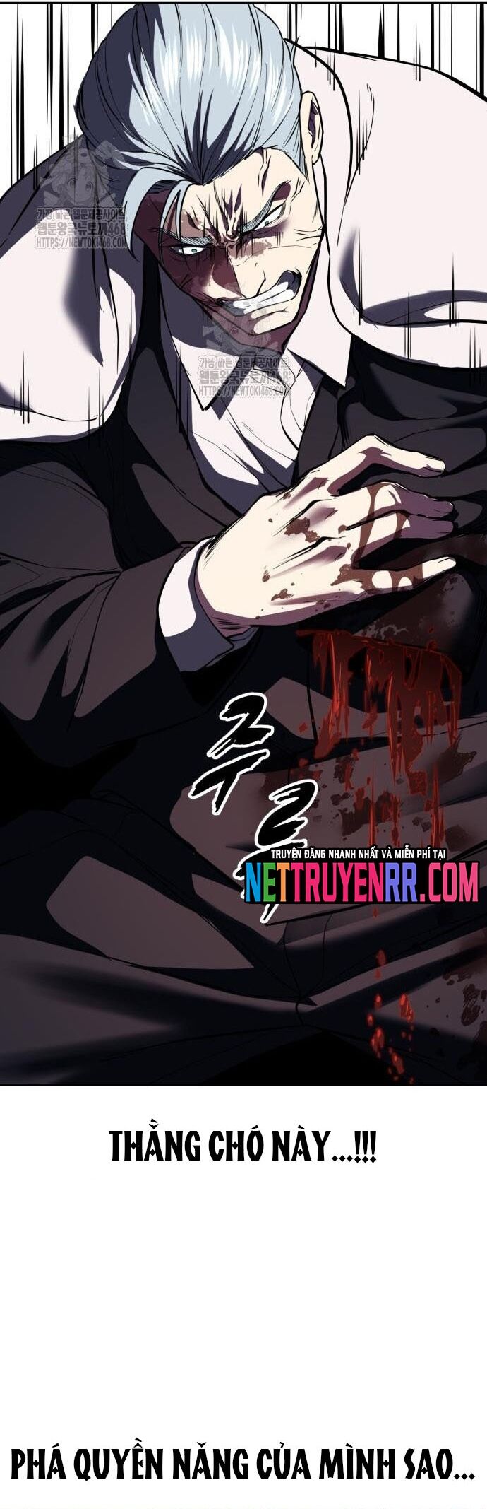 Cậu Bé Của Thần Chết - Chapter 282 - Page 67