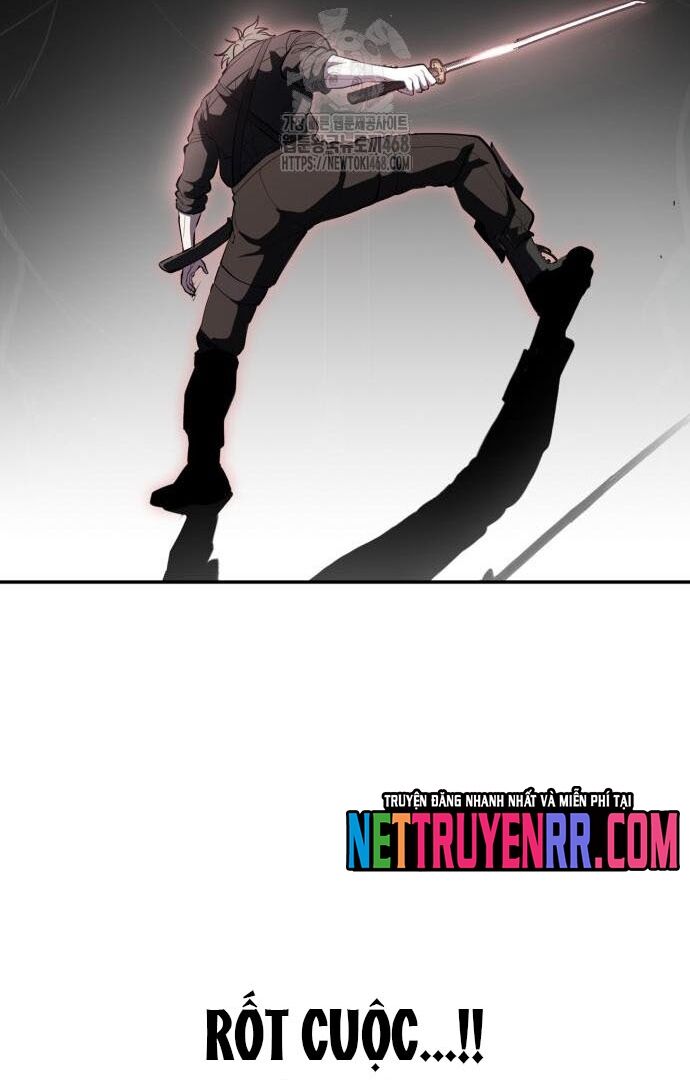 Cậu Bé Của Thần Chết - Chapter 282 - Page 69
