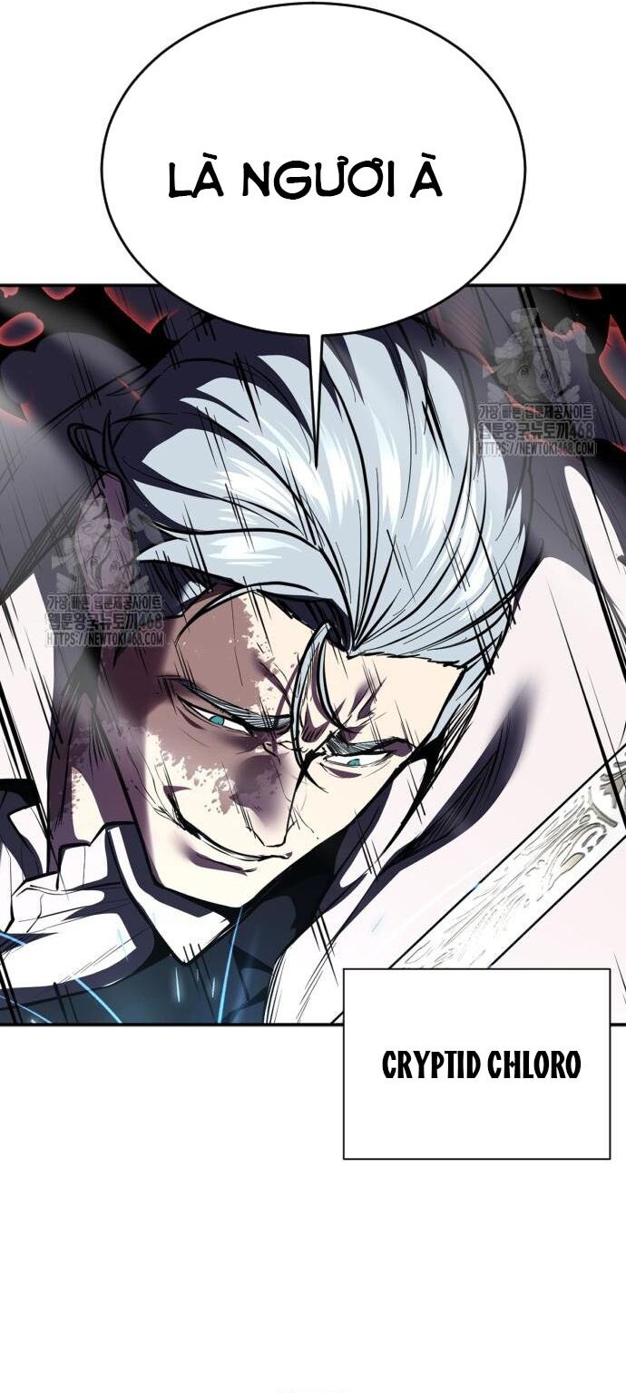 Cậu Bé Của Thần Chết - Chapter 282 - Page 7