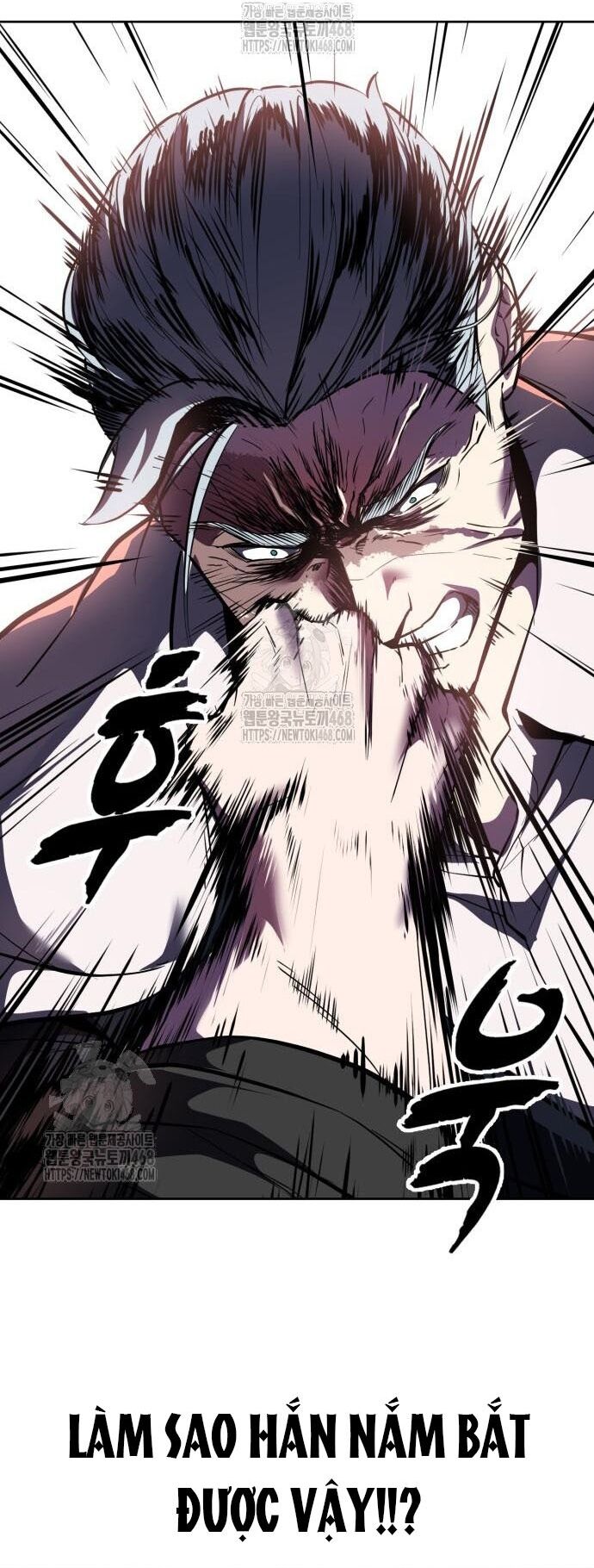 Cậu Bé Của Thần Chết - Chapter 282 - Page 70