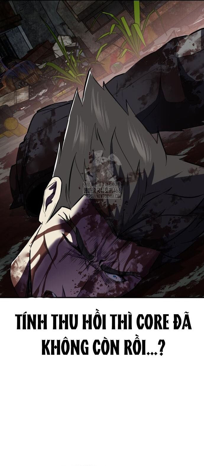 Cậu Bé Của Thần Chết - Chapter 282 - Page 74