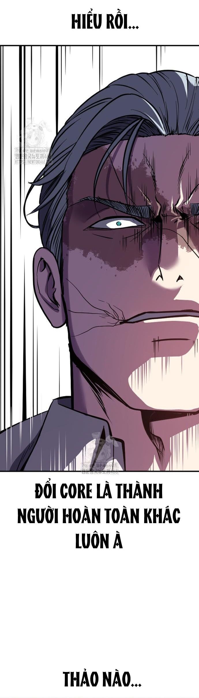 Cậu Bé Của Thần Chết - Chapter 282 - Page 78