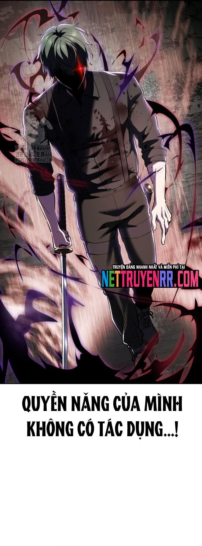 Cậu Bé Của Thần Chết - Chapter 282 - Page 79