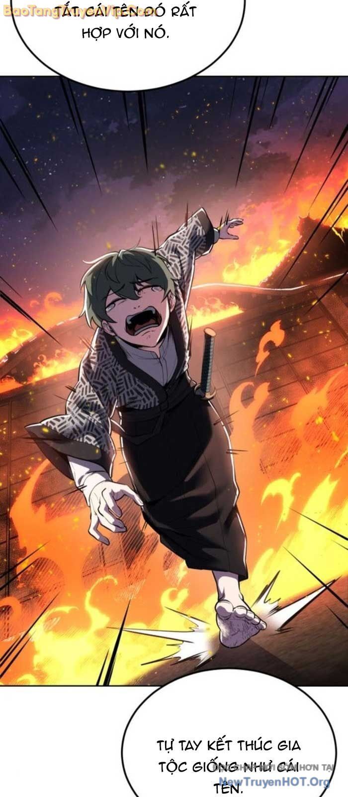 Cậu Bé Của Thần Chết - Chapter 284 - Page 100