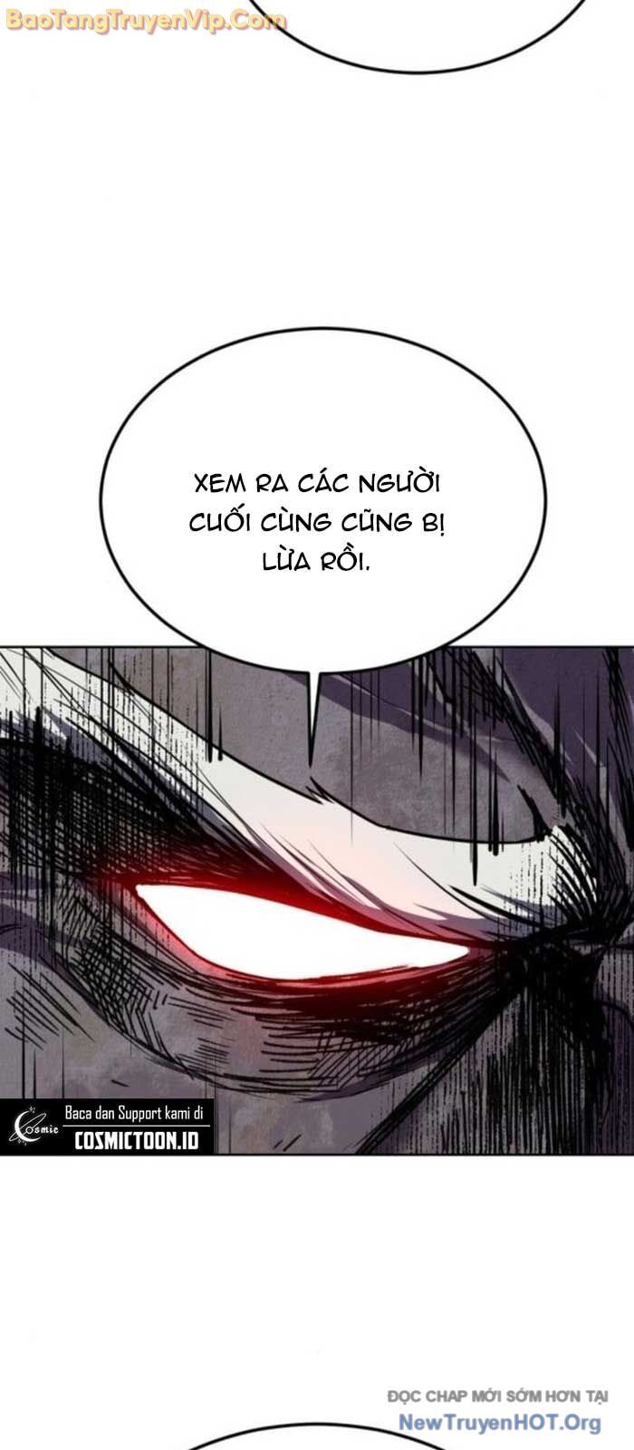 Cậu Bé Của Thần Chết - Chapter 284 - Page 101