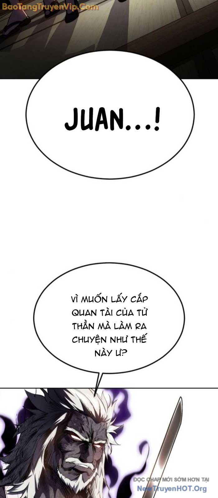 Cậu Bé Của Thần Chết - Chapter 284 - Page 103