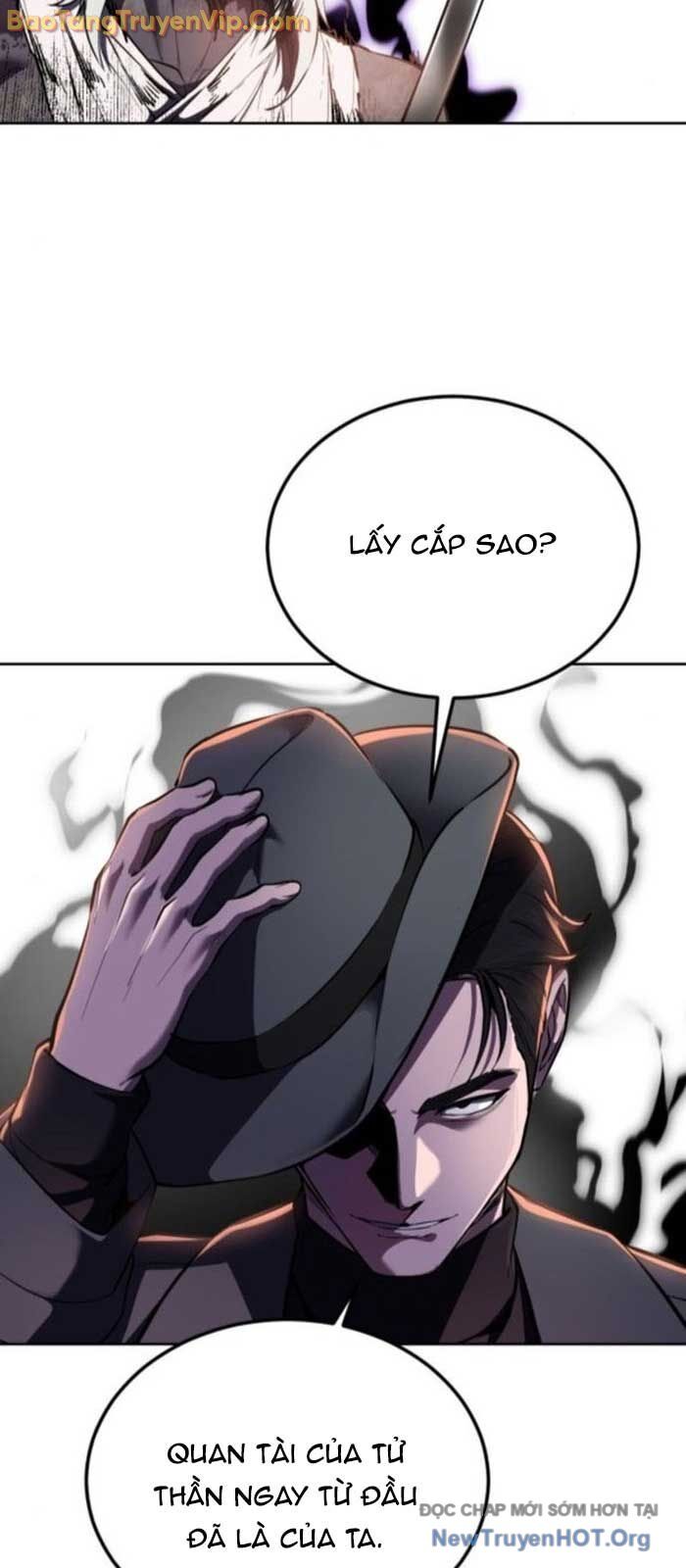 Cậu Bé Của Thần Chết - Chapter 284 - Page 104