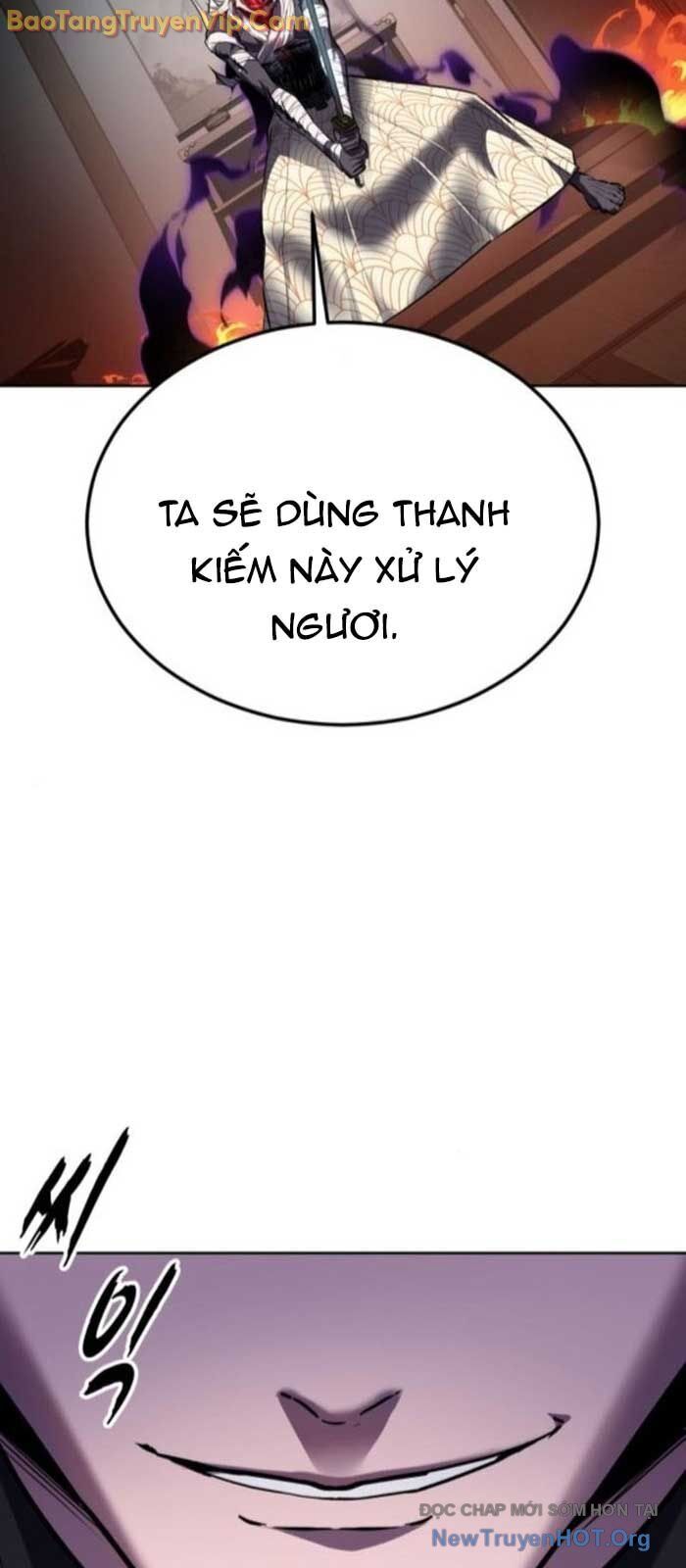 Cậu Bé Của Thần Chết - Chapter 284 - Page 107