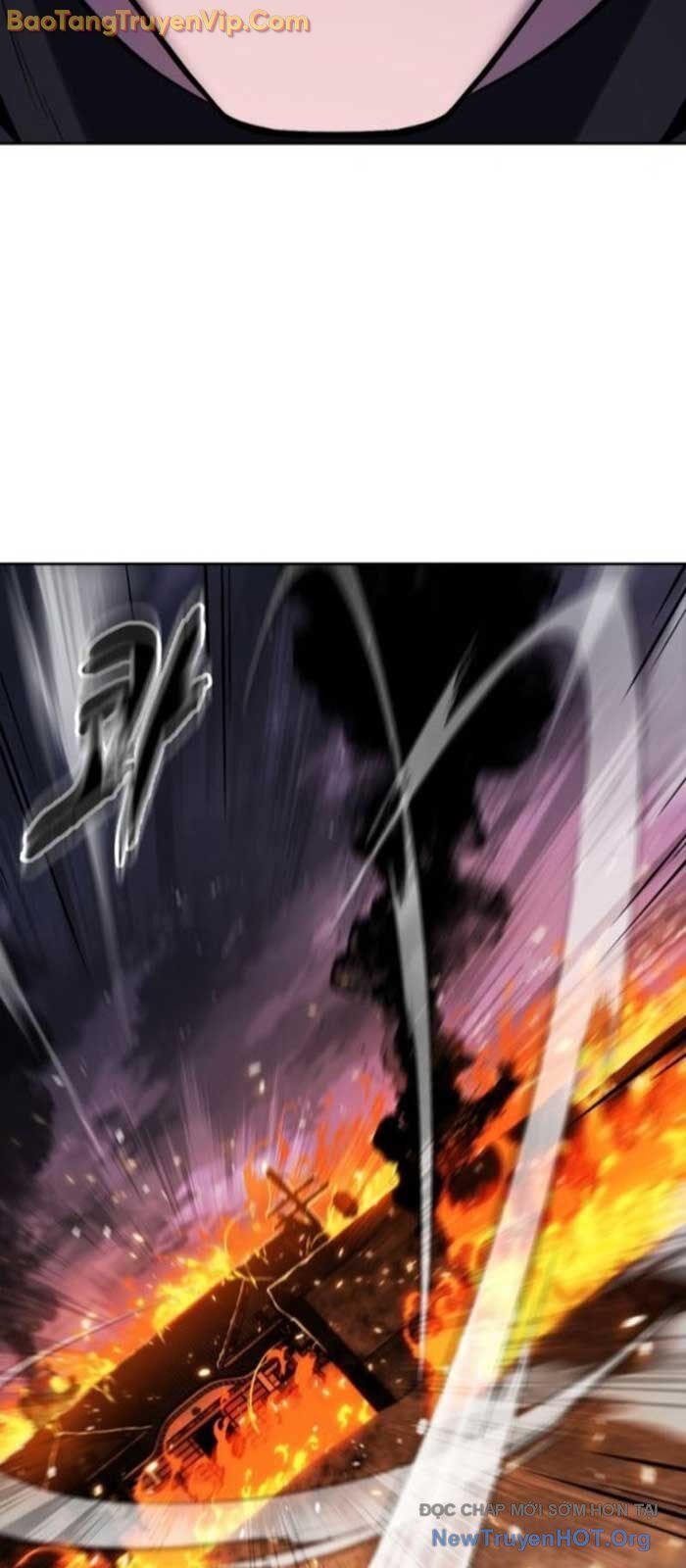 Cậu Bé Của Thần Chết - Chapter 284 - Page 108