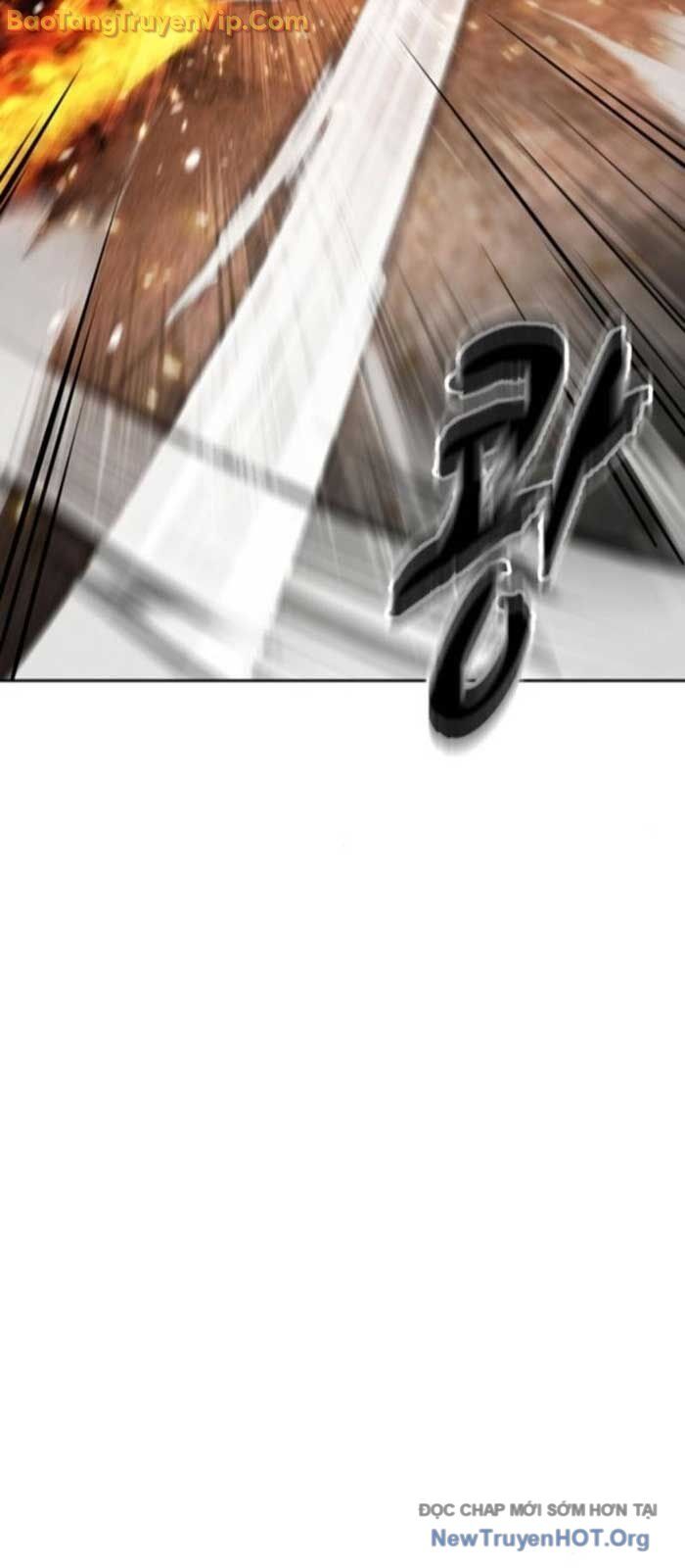 Cậu Bé Của Thần Chết - Chapter 284 - Page 109